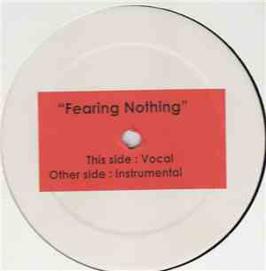 Sophie Sugar & Vicky Devine - Fearing Nothing