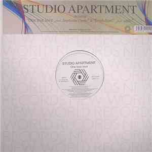 Studio Apartment - One True Love / Evolution?