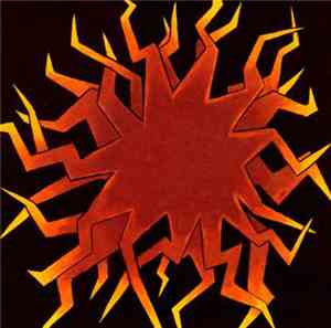 Sunny Day Real Estate - How It Feels To Be Something On
