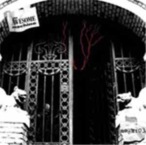 The Awesome Machine - Demon King