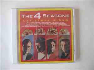 The Four Seasons - Christmas Album