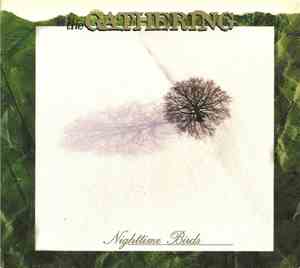 The Gathering - Nighttime Birds