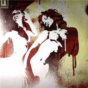 The Insiders - Cairo / Shield