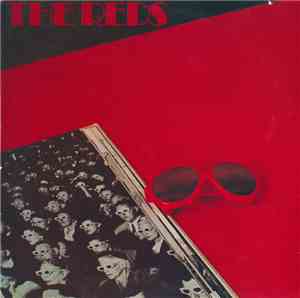 The Reds - The Reds