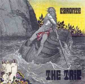 The Trip  - Caronte