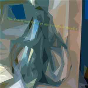 The Twists And Turns Of The Loved And Hated... - The Twists And Turns Of The Loved And Hated T