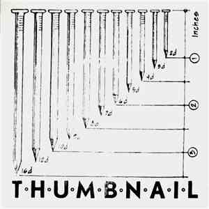 Thumbnail - Chagrin / Padlock