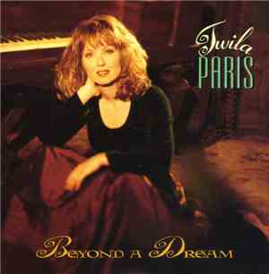 Twila Paris - Beyond A Dream