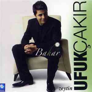 Ufuk Çakır - Bahar