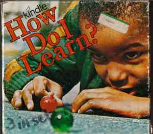 Unknown Artist - How Do I Learn?