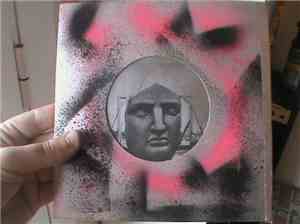 Unknown Artist - Untitled