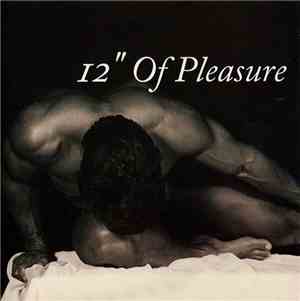 Various - 12