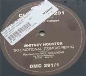Various - Club Cuts 291