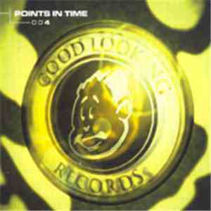 Various - Points In Time 004