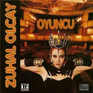 Zuhal Olcay - Oyuncu
