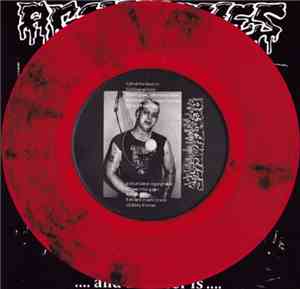 Agathocles / MPG  - And The Loser Is...