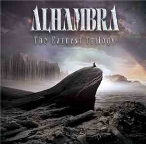 Alhambra  - The Earnest Trilogy