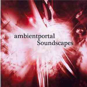 ambientPortal - Soundscapes