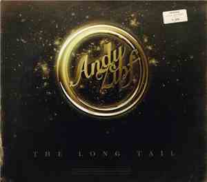 Andy Zipf - The Long Tail