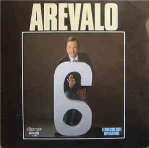 Arevalo - El Sexto