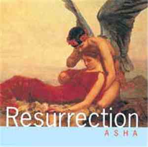 Asha  - Resurrection