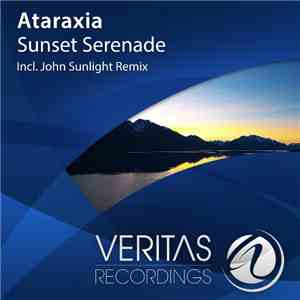 Ataraxia  - Sunset Serenade