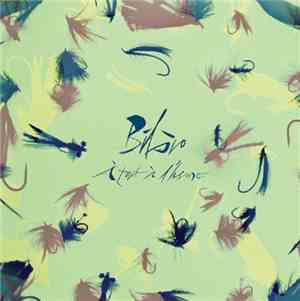 Bibio - À Tout À L'heure