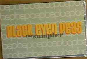 Black Eyed Peas - The Sampler