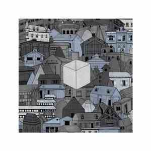 Botibol - Murs Blancs