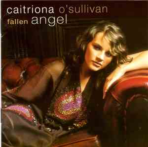 Caitriona O' Sullivan - Fallen Angel