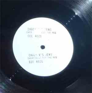Choci vs Jens - Everything But The Vox