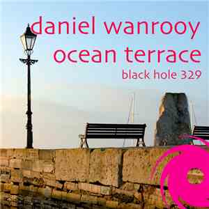 Daniel Wanrooy - Ocean Terrace