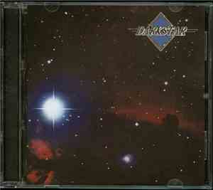 Darkstar  - Darkstar