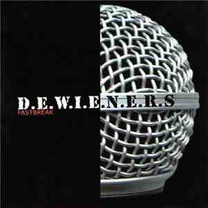 D.e.w.i.e.n.e.r.s -  Fastbreak