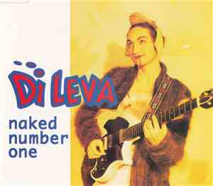 Di Leva - Naked Number One