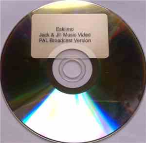 Eskiimo - Jack & Jill