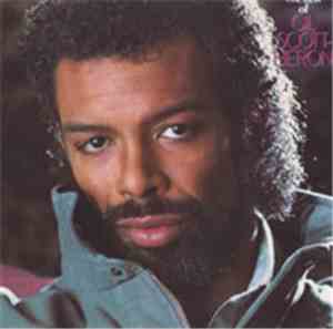 Gil Scott-Heron - The Best Of