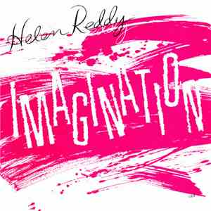 Helen Reddy - Imagination