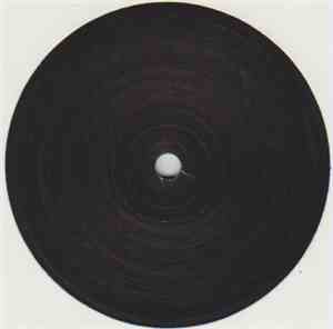 Holeg Spies - Lost In Darkness