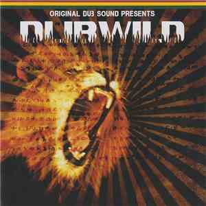 Jacin - Dubwild