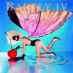 J.C. Sindress - Barfly IV