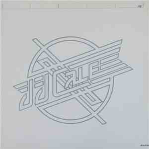 J.J. Cale - Really