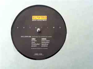 Kotai + Mo - NYC.LOOPS.008
