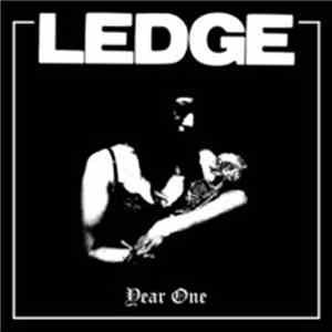 Ledge  - Year One