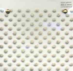 Liquid Sphere - Dots & Waves