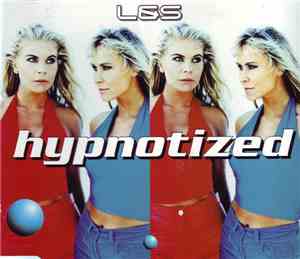 L&S - Hypnotized