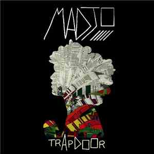 Madjo - Trapdoor