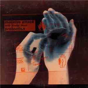Massive Attack With Tracey Thorn - Protection