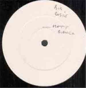 Matt Bianco - Big Rosie