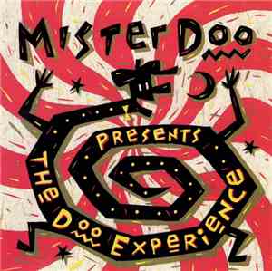 Mister Doo - The Doo Experience